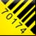Barcode Finder