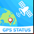 Share My Location with simple GPS Coordinates