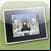 Seeframe