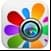 Photo Studio for Android