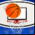 Basketball Shooting Tournament