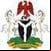 Nigerian Constitution