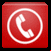 Automatic Call Recorder For Mobile