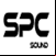 SPC Sound Group