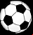 Mobile Soccer News