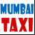 MumbaiTaxi Mumbai City Taxi Fare on Mobile