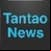 Tantao China and World News