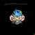 Team Elsword Inc