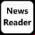 News Reader Free