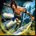 Prince of Persia Shadow and Flame original