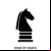 Black horse comics 