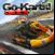 Go Carts 3D