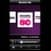 Absolute 80s Touch Edition
