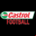 Castrol Football