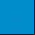 Doctor Plus-FREE