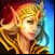 Warspear Online 2D MMORPG / MMO / RPG