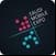 Saudi Mobile Expo