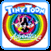  Tiny Toon Adventures: Buster’s Hidden Treasure APK for Android