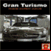Mobile Album Gran Turismoz