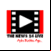 The News 24 Live