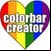 Colorbar Creator