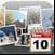 Photo Lab Daily