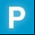 ParkManager