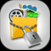 File Locker_Free