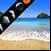 Summer Landscape Widget