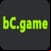 Bc Games Slot