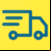 iCart Delivery Boy