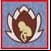 Anand IVF and ICSI Centre