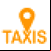 AHA Taxis Outstation OneWay Car