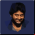 Arijit Singh