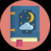 My Story App
