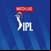 IPL Live Stream App