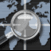 Cell Phone Tracker - Lite