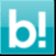 burrp for iphone