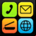 Smart Scanner