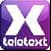Teletext Holidays TravelTipOff