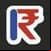 Ruplee
