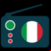 Radio Italy - Record Stream FM