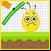 Draw To Crash