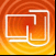 RDM Remote Desktop for Mobiles