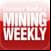 Mining Weekly