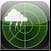 Radar In Motion