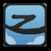 ZeroPC Cloud Navigator