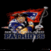 Patriots Fans