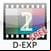 DoubleExp FREE