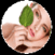 Get Rid of Acne for Smooth Skin